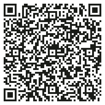 Google マップの口コミのQRコード
